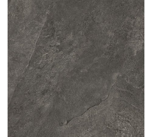 Porter Brown PRO Керамогранит коричневый LP6060G0171R 59,5х59,5 матовый карвинг R10 STR СВ