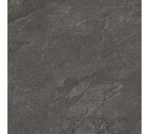 Porter Brown PRO Керамогранит коричневый LP6060G0171R 59,5х59,5 матовый карвинг R10 STR СВ