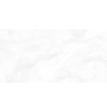 Atmosphere Cristal Керамогранит белый 60х120 сатинированный