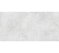 Strato Chiaro Керамогранит светло-серый CR6012G0491R 59,5х119,1 матовый