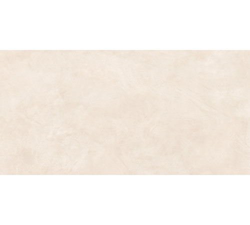 Stucco Crema PRO Керамогранит кремовый LP6012G0311R 59,5х119,1 матовый R10 STR