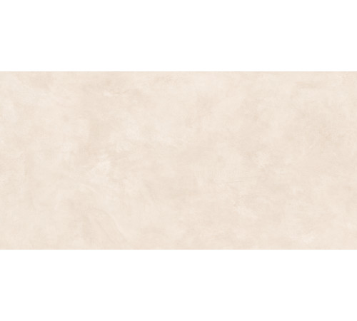 Stucco Crema PRO Керамогранит кремовый LP6012G0311R 59,5х119,1 матовый R10 STR