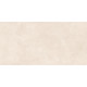 Stucco Crema PRO Керамогранит кремовый LP6012G0311R 59,5х119,1 матовый R10 STR