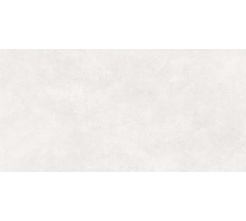Stucco Bianco PRO Керамогранит белый LP6012G0331R 59,5х119,1 матовый R10 STR