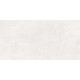 Stucco Bianco PRO Керамогранит белый LP6012G0331R 59,5х119,1 матовый R10 STR