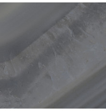 Agat Керамогранит серый SG164500N 40,2х40,2