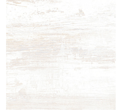 Havana Керамогранит белый SG163600N 40,2х40,2