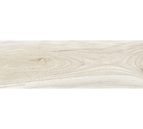 Zen Плитка настенная бежевый 60035 20х60