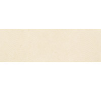 Story Плитка настенная бежевый волна 60099 20х60