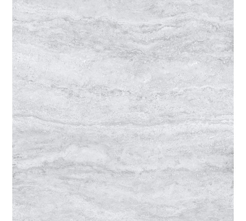 Glossy Керамогранит серый SG166000N 40,2х40,2
