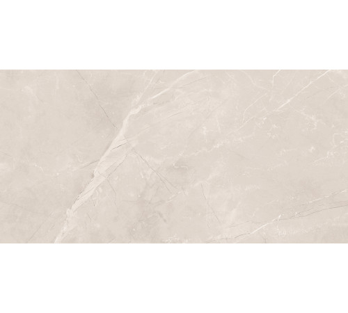 Vitrum Taupe Керамогранит бежевый 60x120 полированный