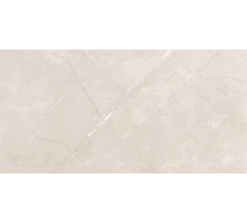 Vitrum Taupe Керамогранит бежевый 60x120 полированный