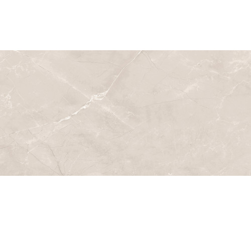 Vitrum Taupe Керамогранит бежевый 60x120 полированный