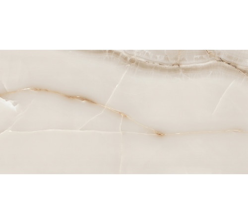 Onyx Smoke Керамогранит светло-серый 60x120 полированный