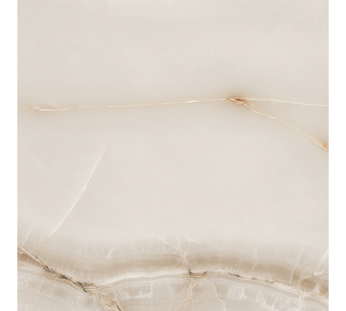 Onyx Smoke Керамогранит светло-серый 60x60 полированный