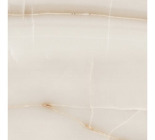 Onyx Smoke Керамогранит светло-серый 60x60 полированный