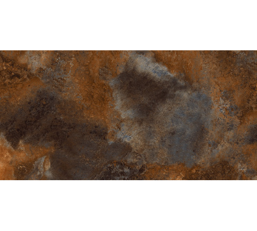 Dazzle Cosmos Grande Керамогранит 60х120 Лаппатированный