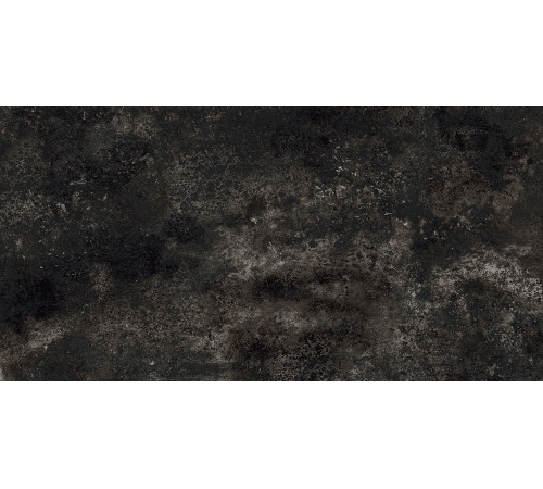 Milkiway Antracite Керамогранит 60х120 Металлизированный