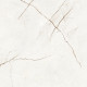 Alice Crema Керамогранит 60х60 Полированный