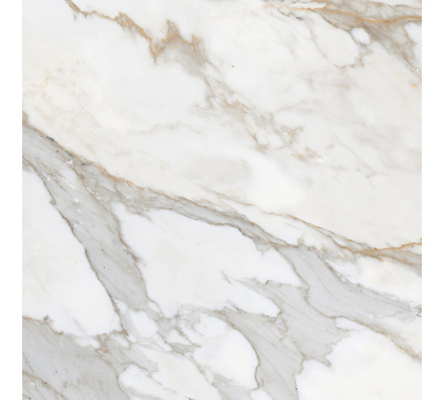 Calacatta Roma Керамогранит 60х60 Полированный