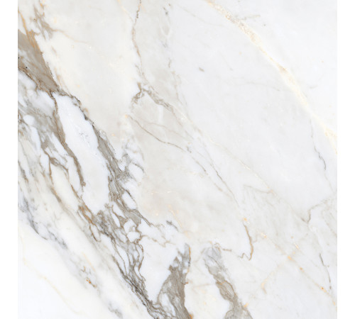 Calacatta Roma Керамогранит 60х60 Полированный