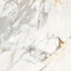 Calacatta Roma Керамогранит 60х60 Полированный