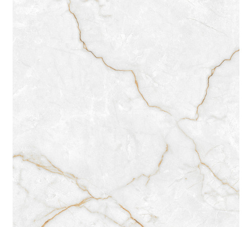 Torso Gold Керамогранит 60х60 Полированный