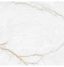 Torso Gold Керамогранит 60х60 Полированный