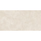 Charon Cream Керамогранит 60x120 Cтруктурный Карвинг