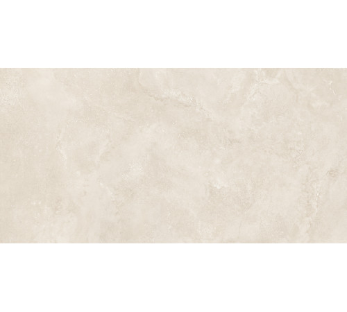 Charon Cream Керамогранит 60x120 Cтруктурный Карвинг