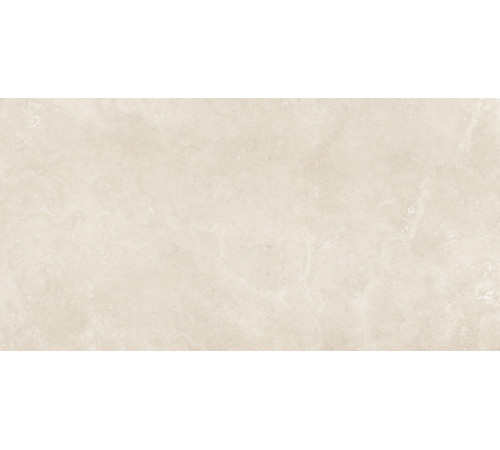 Charon Cream Керамогранит 60x120 Cтруктурный Карвинг