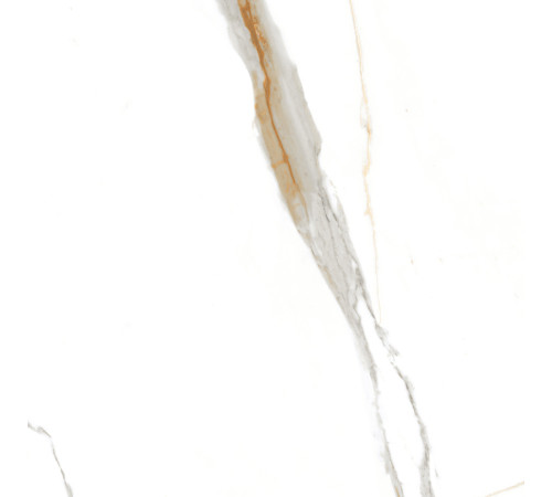 Nashira Керамогранит 80х80 Полированный