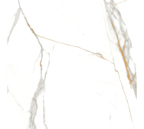 Nashira Керамогранит 80х80 Полированный