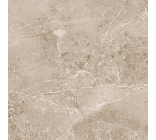 Obsidian Taupe Керамогранит 60х60 Полированный