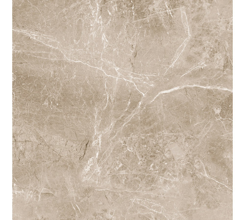 Obsidian Taupe Керамогранит 60х60 Полированный