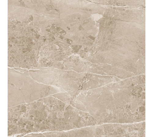 Obsidian Taupe Керамогранит 60х60 Полированный