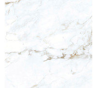 Statuario Martin Керамогранит 60х60 матовый