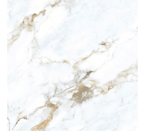 Statuario Martin Керамогранит 60х60 Матовый