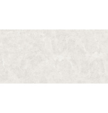 Orlando Blanco Керамогранит светло-серый 60x120 Полированный