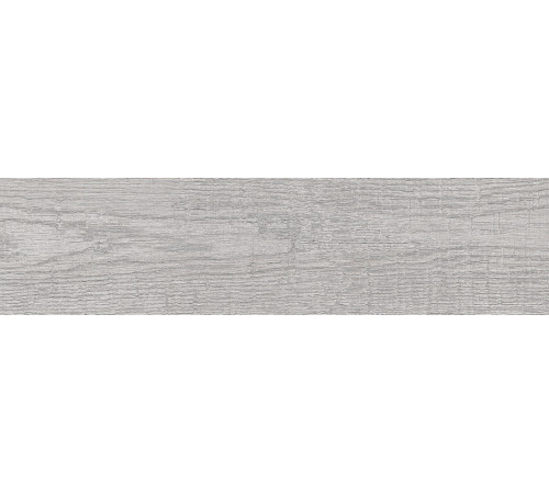 Augusto Керамогранит светло-серый 14,7х59,4