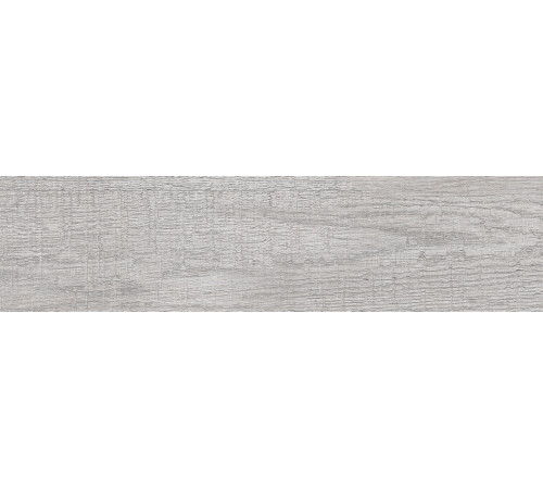 Augusto Керамогранит светло-серый 14,7х59,4