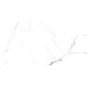 Pristine White Керамогранит белый 60x120 Полированный