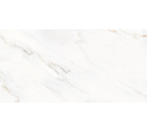 Tenderness Керамогранит белый 60x120 Полированный