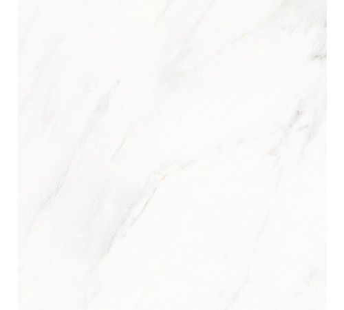 Tenderness Керамогранит белый 60x60 Матовый