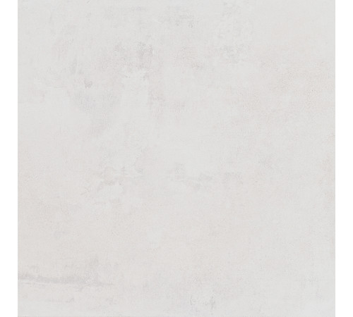 Proto Blanco Керамогранит белый SG604020R 59,5х59,5 Матовый