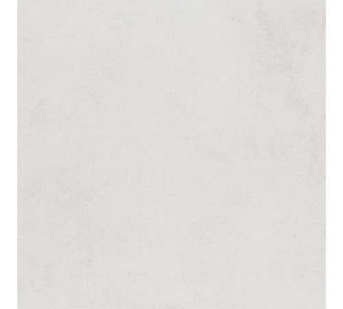 Proto Blanco Керамогранит белый SG604020R 59,5х59,5 Матовый