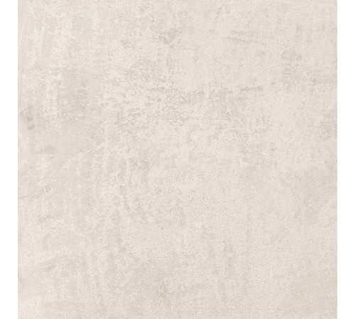 Smart Marfil PRO Керамогранит бежевый SG604220R 59,5х59,5 матовый R10 STR