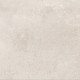 Smart Marfil PRO Керамогранит бежевый SG604220R 59,5х59,5 матовый R10 STR