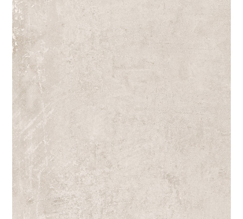 Smart Marfil PRO Керамогранит бежевый SG604220R 59,5х59,5 матовый R10 STR