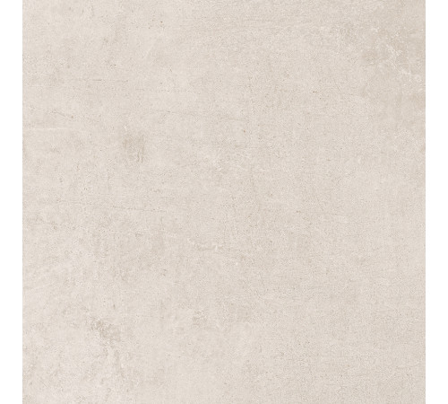 Smart Marfil PRO Керамогранит бежевый SG604220R 59,5х59,5 матовый R10 STR